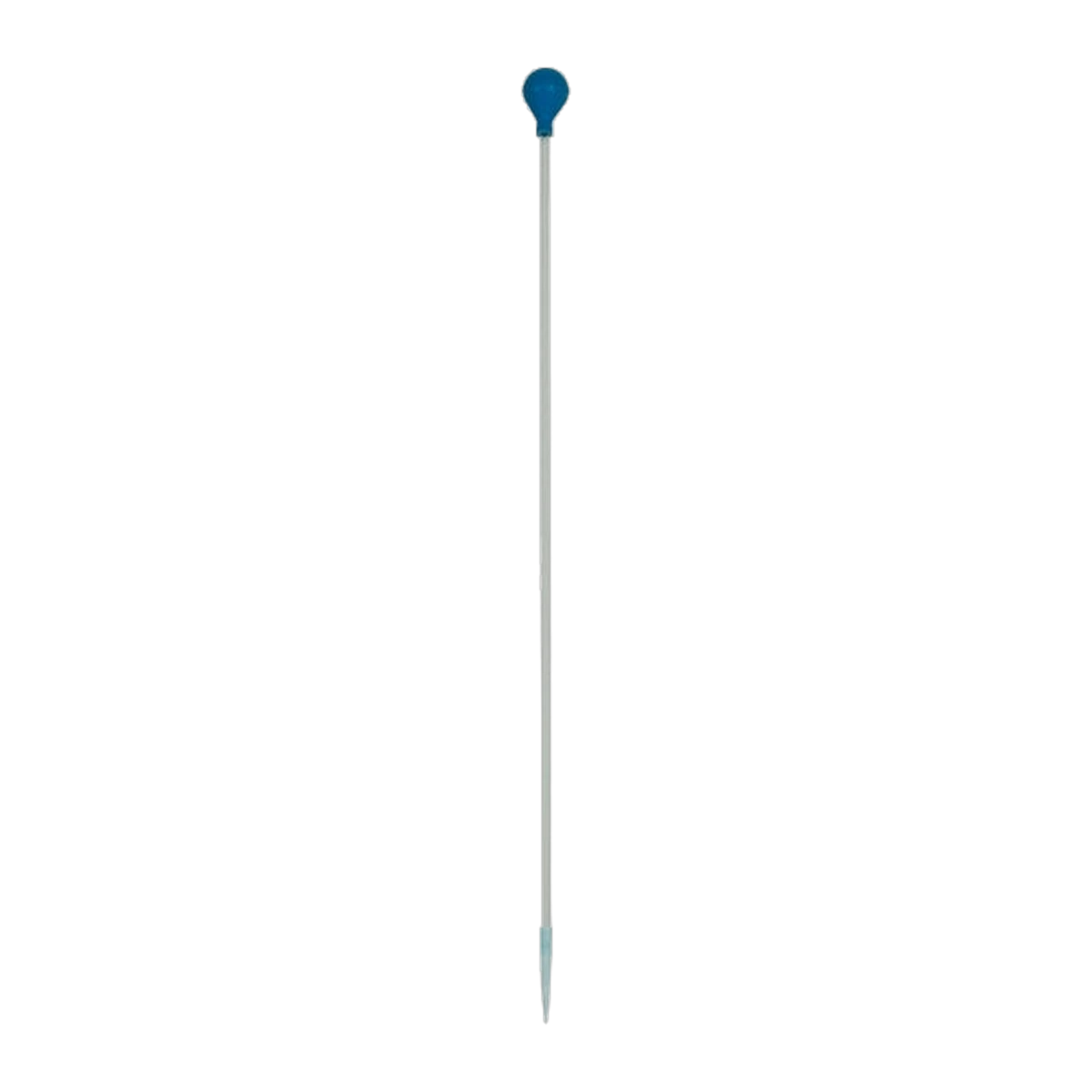 Aqua Medic Pipette 60 (Includes 2 dosing tips)