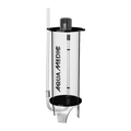 Aqua Medic Plankton Light Reactor II