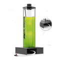 Aqua Medic Plankton Light Reactor PRO
