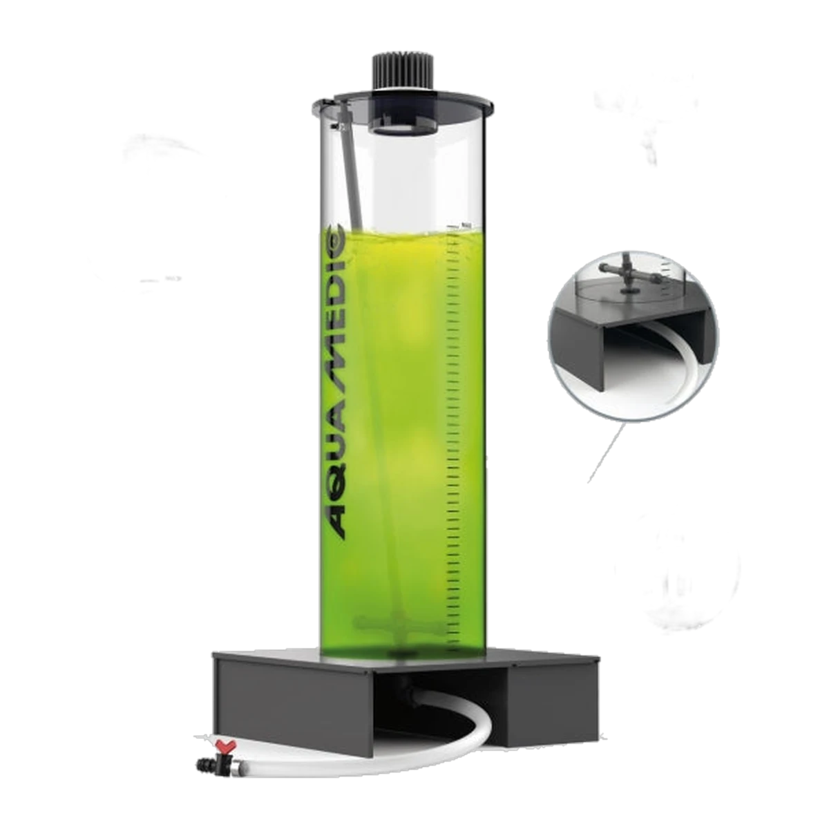 Aqua Medic Plankton Light Reactor PRO
