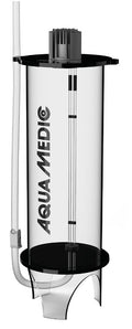Aqua Medic Plankton Light Reactor II