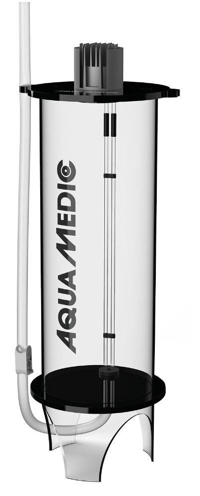 Aqua Medic Plankton Light Reactor II