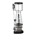 Aqua Medic Power Flotor L.3
