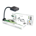 Aqua Medic Qube 30 Plant