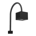 Aqua Medic Qube 50