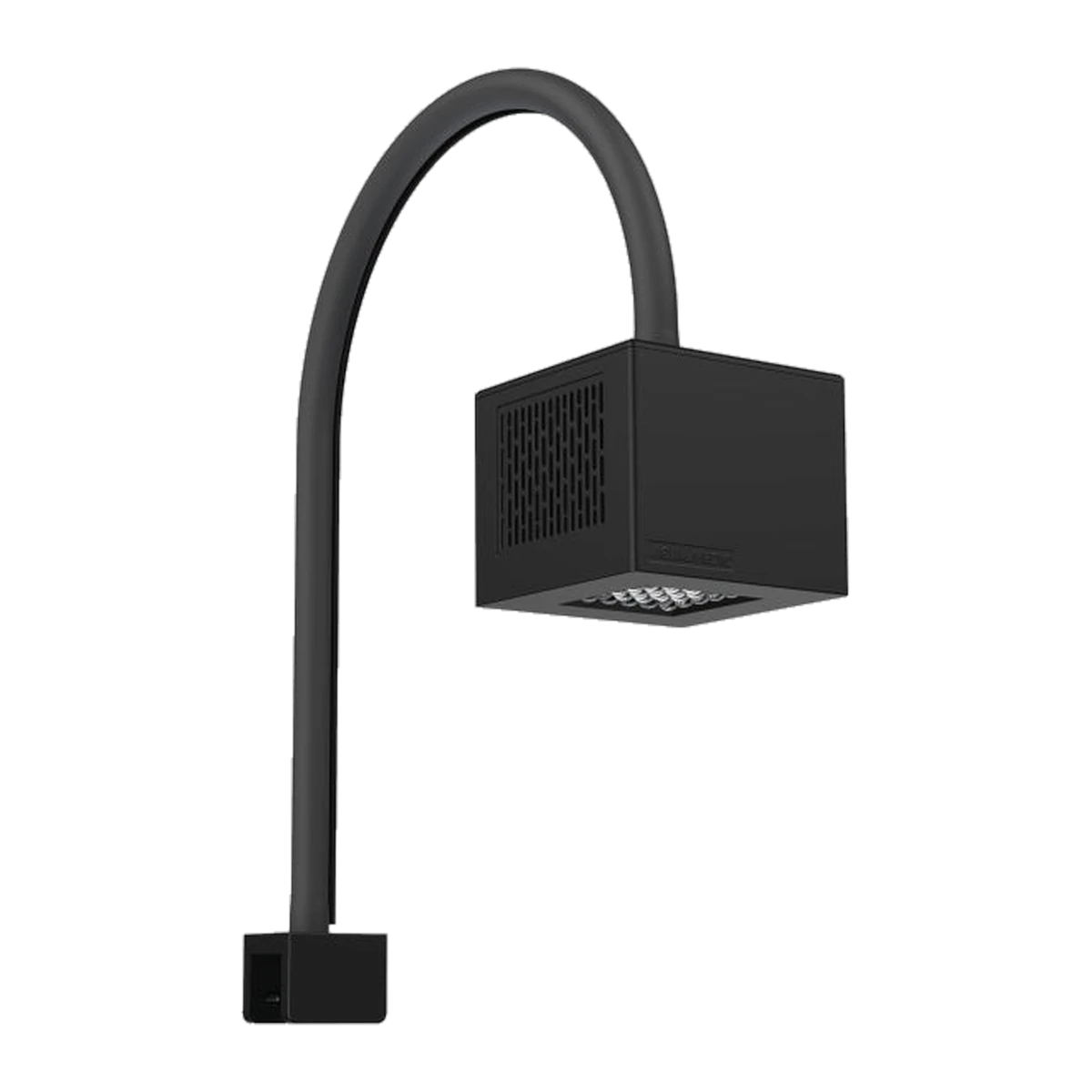 Aqua Medic Qube 50