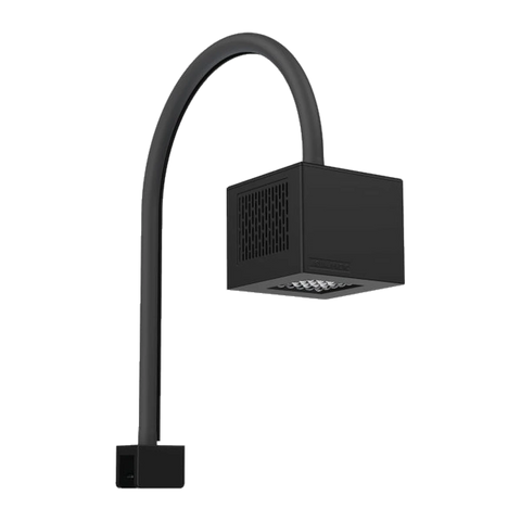 Aqua Medic Qube 50