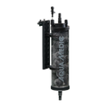 Aqua Medic Reactor 1000 - External CO2 Reactor
