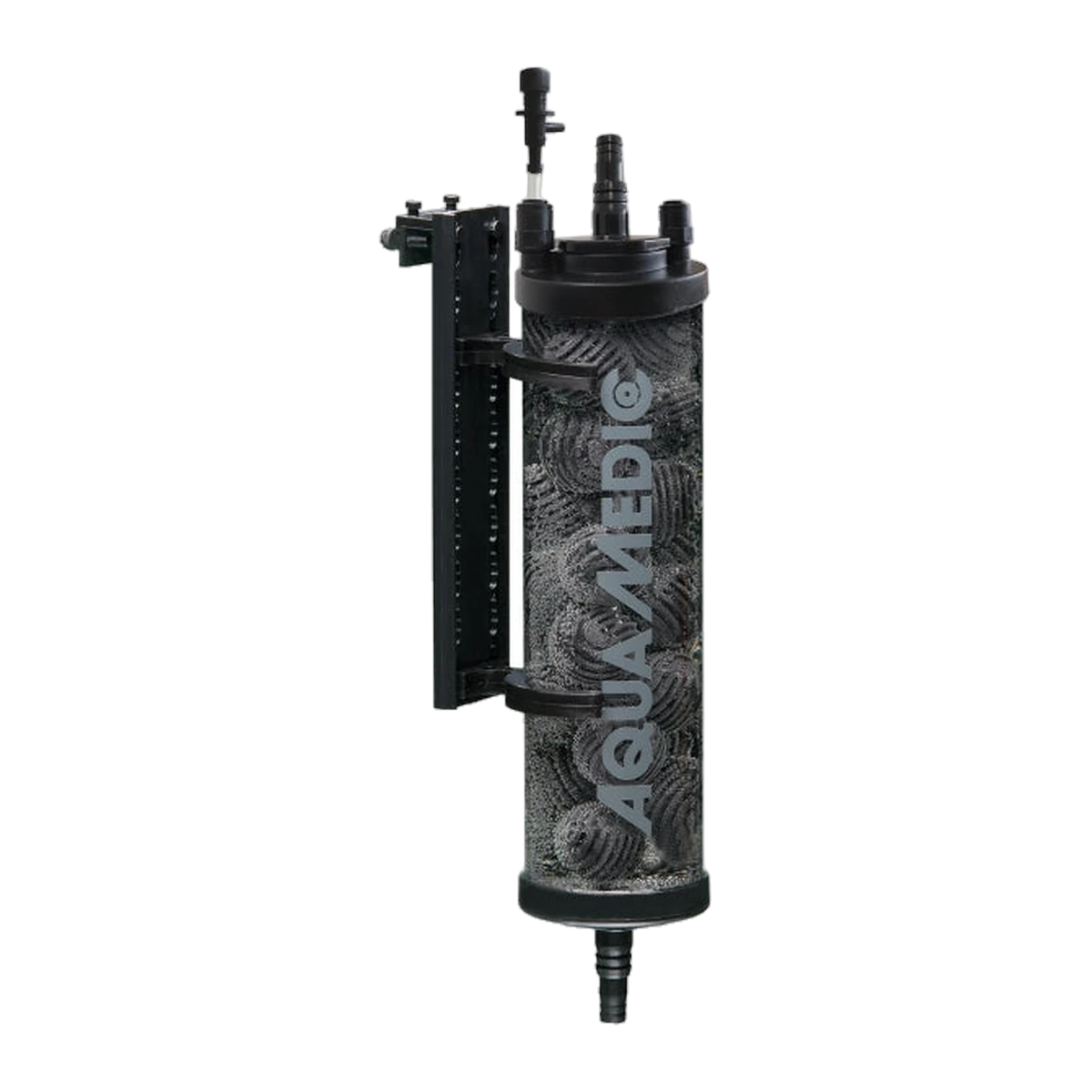 Aqua Medic Reactor 1000 - External CO2 Reactor