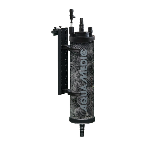 Aqua Medic Reactor 1000 - External CO2 Reactor
