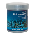 Aqua Medic Reef Life Hydrocarbonate 3-5mm 1ltr