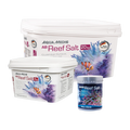 Aqua Medic Reef Salt 20kg Bucket