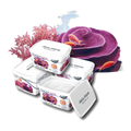 Aqua Medic Reef Salt Coral 20kg Bucket