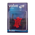 Aqua Medic Regulation Valve - For air & water