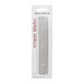 Aqua Medic Scraper Blades 5 pieces
