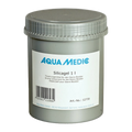 Aqua Medic Silicagel Air Dryer Refill 1Ltr
