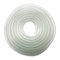 Aqua Medic Silicone CO2 Hose - 4/6mm (5mtr pack)