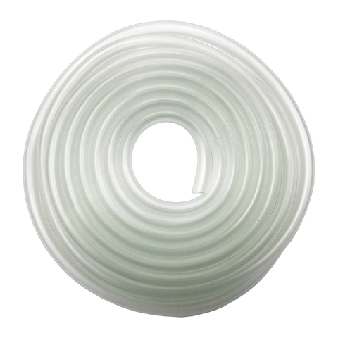 Aqua Medic Silicone CO2 Hose - 4/6mm (5mtr pack)