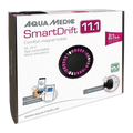 Aqua Medic Smart Drift 11.1 Current Pump-16,000L/H