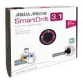 Aqua Medic Smart Drift 3.1 Current Pump-4,600L/H