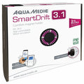 Aqua Medic Smart Drift 3.1 Current Pump-4,600L/H