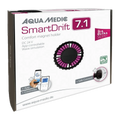 Aqua Medic Smart Drift 7.1 Current Pump-10,500L/H