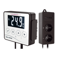 Aqua Medic T Controller Twin 2.0
