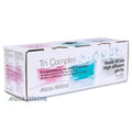 Aqua Medic Tri Complex - 3 x 2ltr Bag Pack