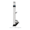Aqua Medic Turboflotor 5000