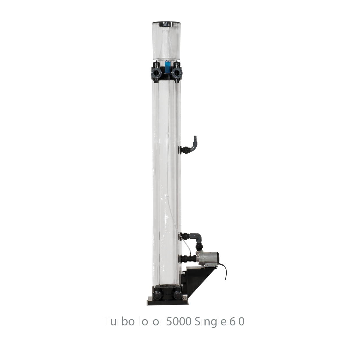 Aqua Medic Turboflotor 5000
