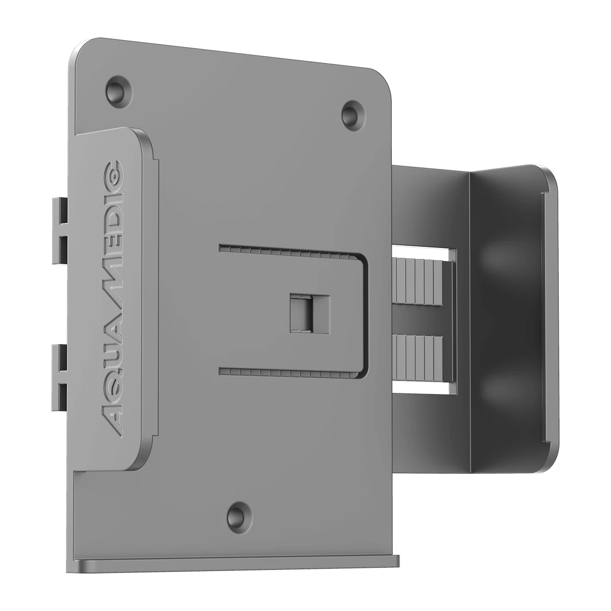 Aqua Medic Universal Holder - Wall Mount