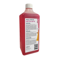 Aqua Medic Variocare 1000ml