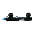 Aqua Ultraviolet Twist UV Sterilisers 57w