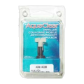 Aquaclear 50/200 Fluval C2 AC50 Impeller Assembly