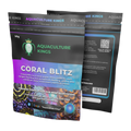 Aquaculture Kings Coral Blitz 50g
