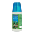 Aquasonic Algaecide