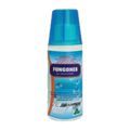 Aquasonic Fungonex