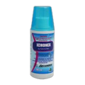 Aquasonic Ichonex