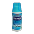 Aquasonic Methylene Blue