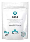 AquaVitro Bond - 100l