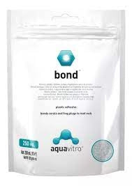 AquaVitro Bond - 100l