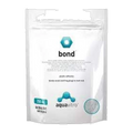 AquaVitro Bond - 100l