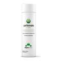 AquaVitro Carbonate