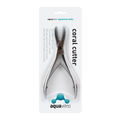 Aquavitro Coral Cutter 18cm
