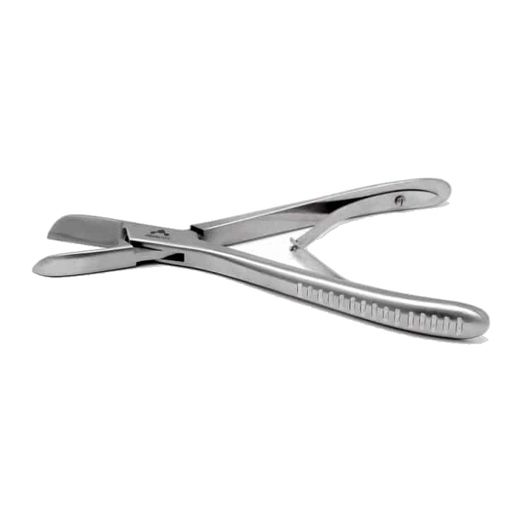Aquavitro Coral Cutter 18cm