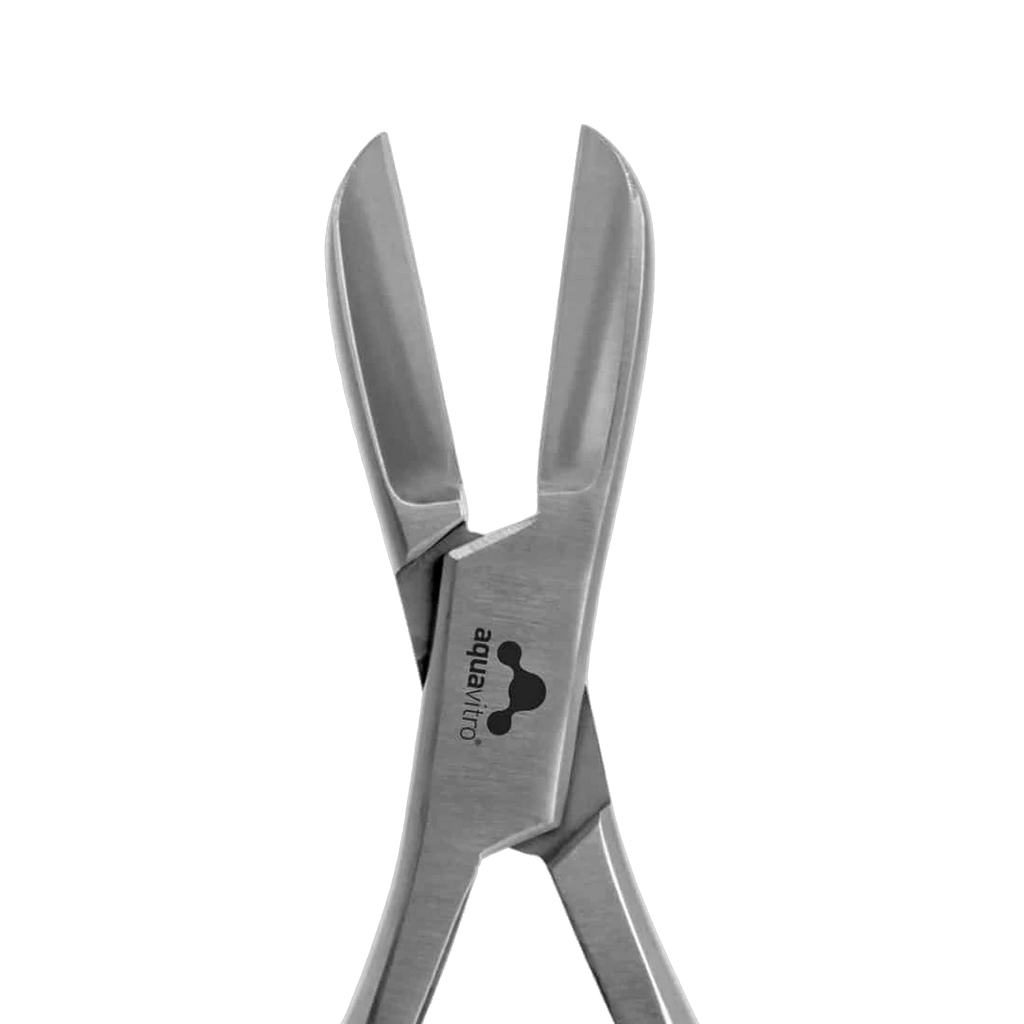 Aquavitro Coral Cutter 18cm