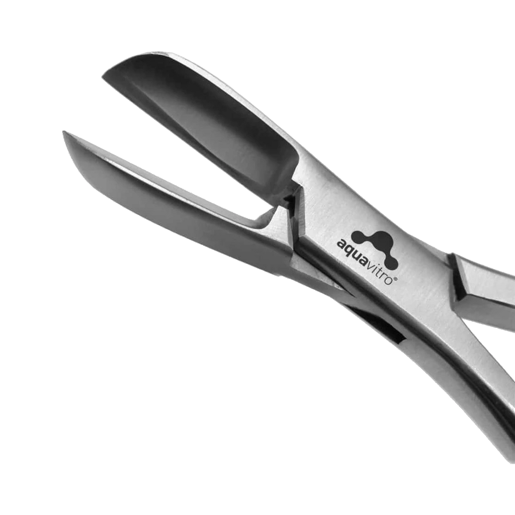 Aquavitro Coral Cutter 18cm