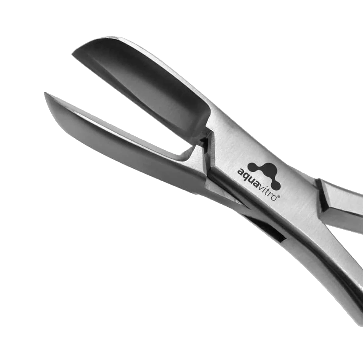 Aquavitro Coral Cutter 18cm
