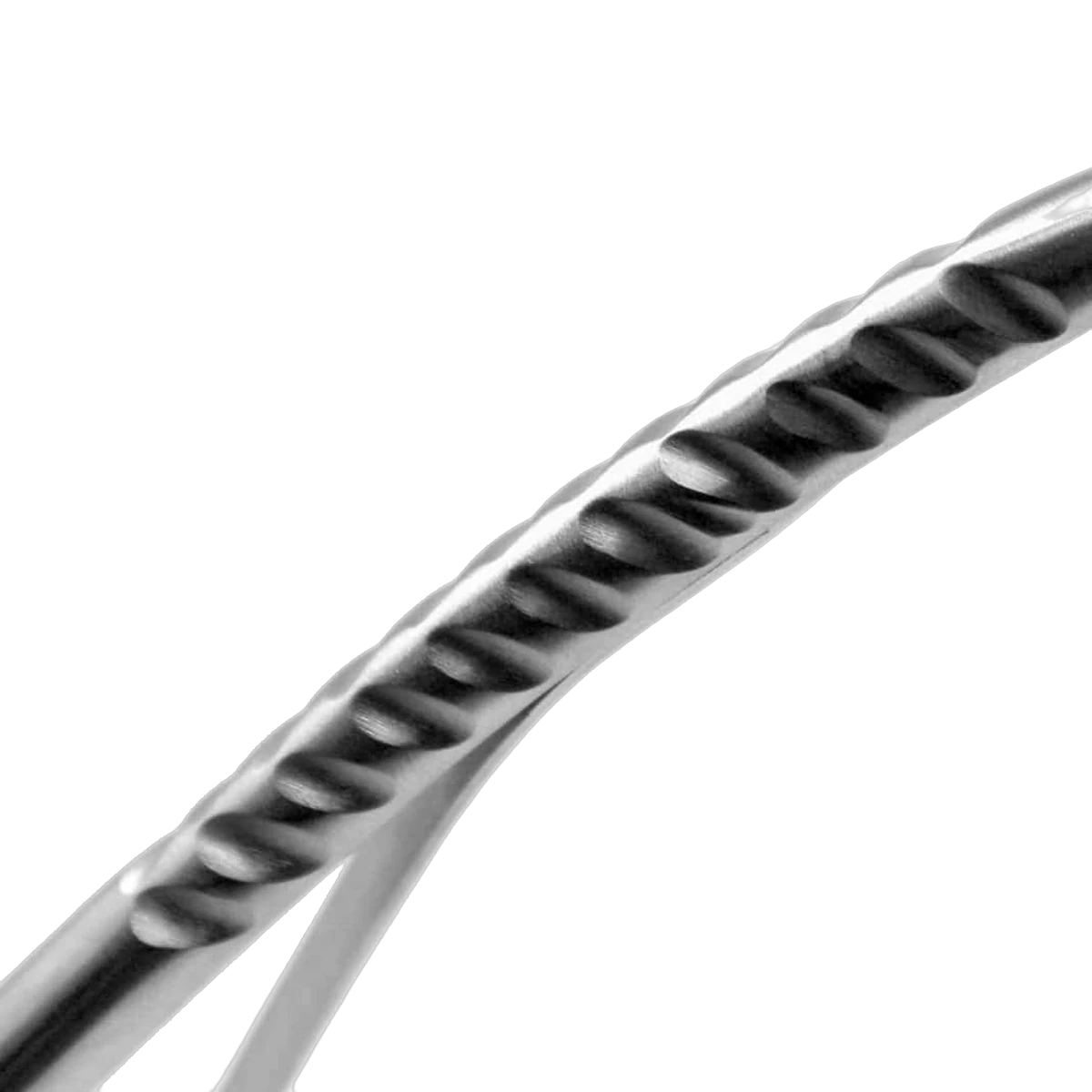 Aquavitro Crescent Coral Cutter 19cm