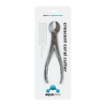 Aquavitro Crescent Coral Cutter 19cm